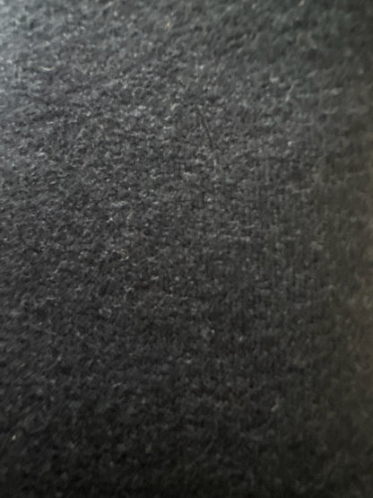 Maggies Organic Fleece Leggings image 2