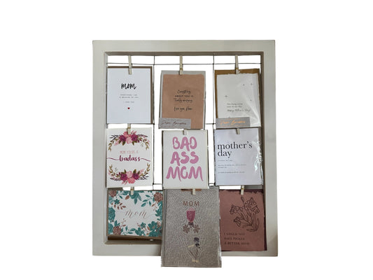 Mother and Father Day Cards image 0