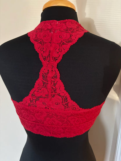 Wishlist Bralette image 1