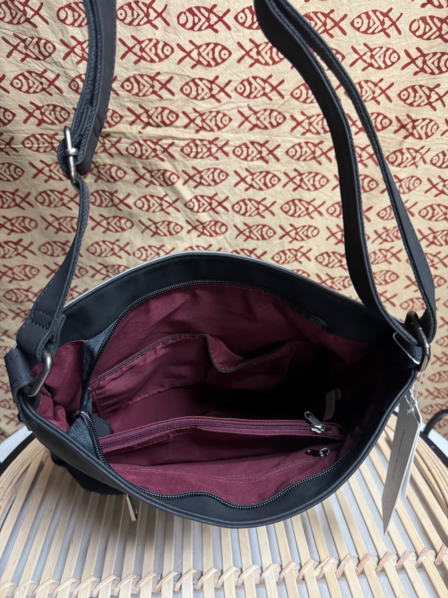 Shoulder Bag image 2