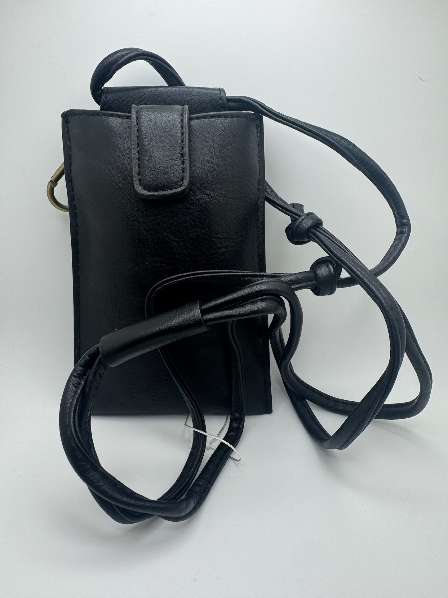 Cross Body Phone and Wallet Bag image 3
