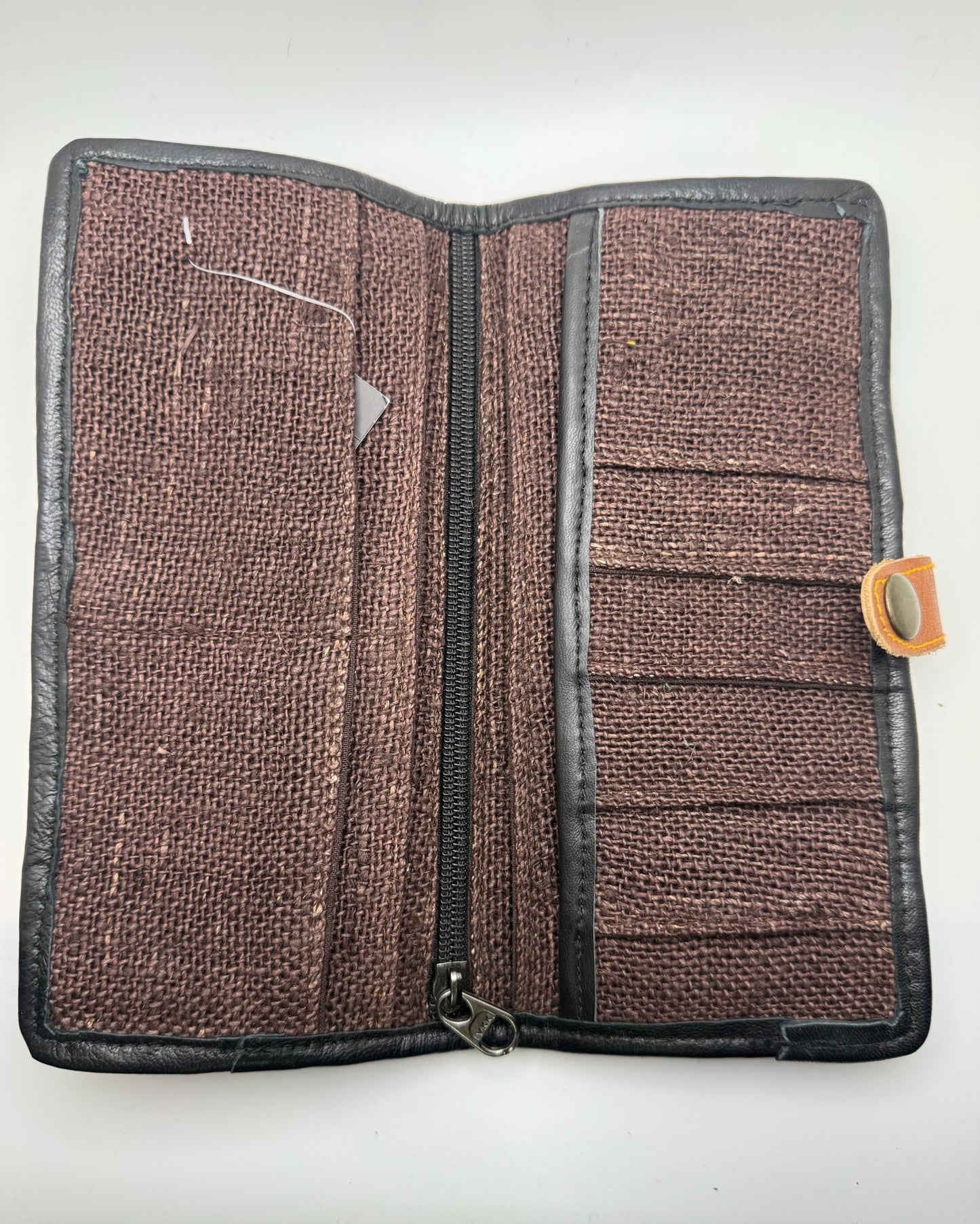 Guatemala Wallets image 5