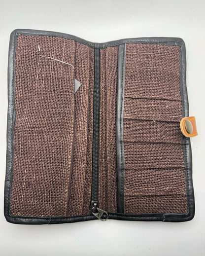 Guatemala Wallets image 5