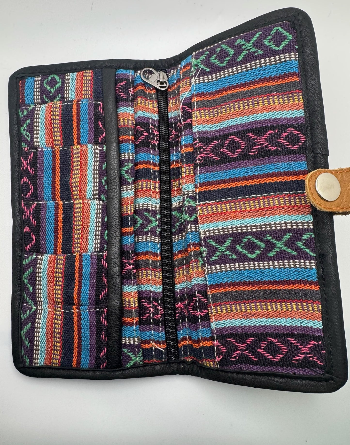 Guatemala Wallets image 9