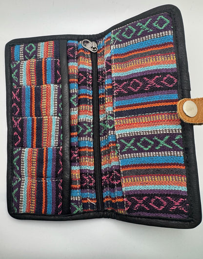 Guatemala Wallets image 9