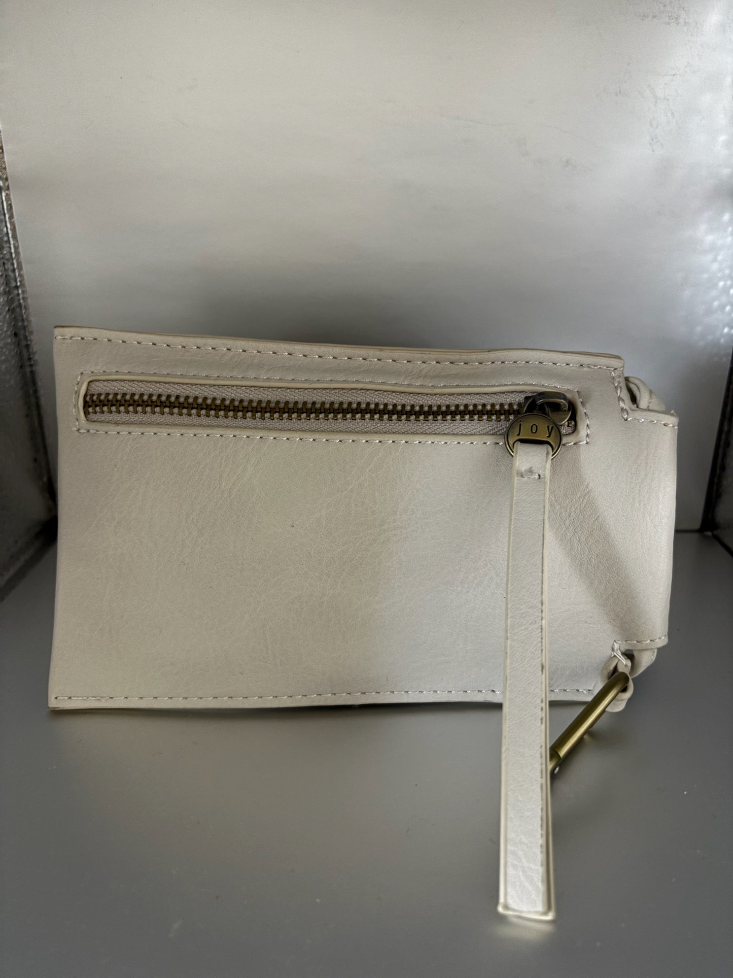 Cross Body Phone and Wallet Bag image 4