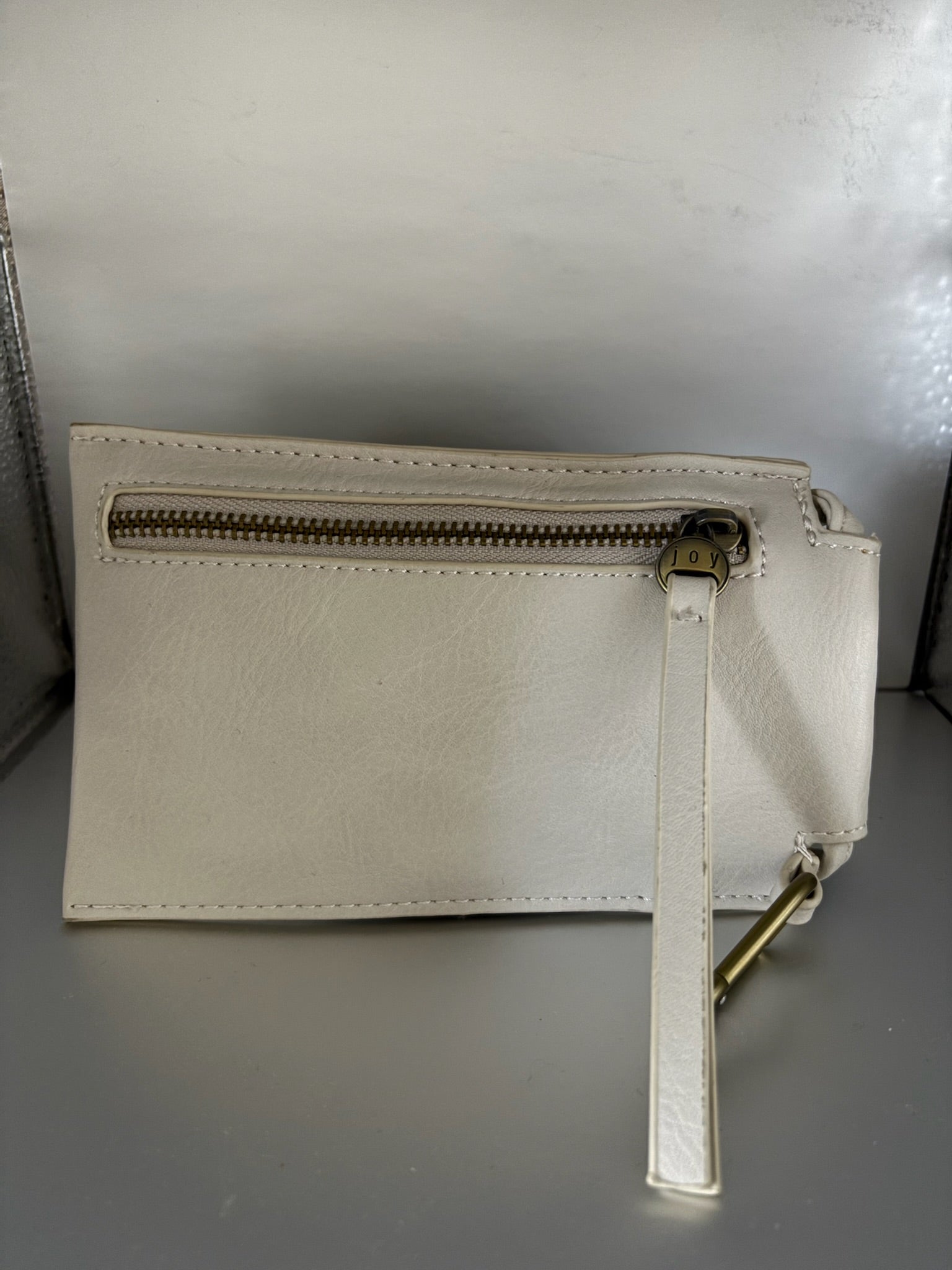 Cross Body Phone and Wallet Bag image 4