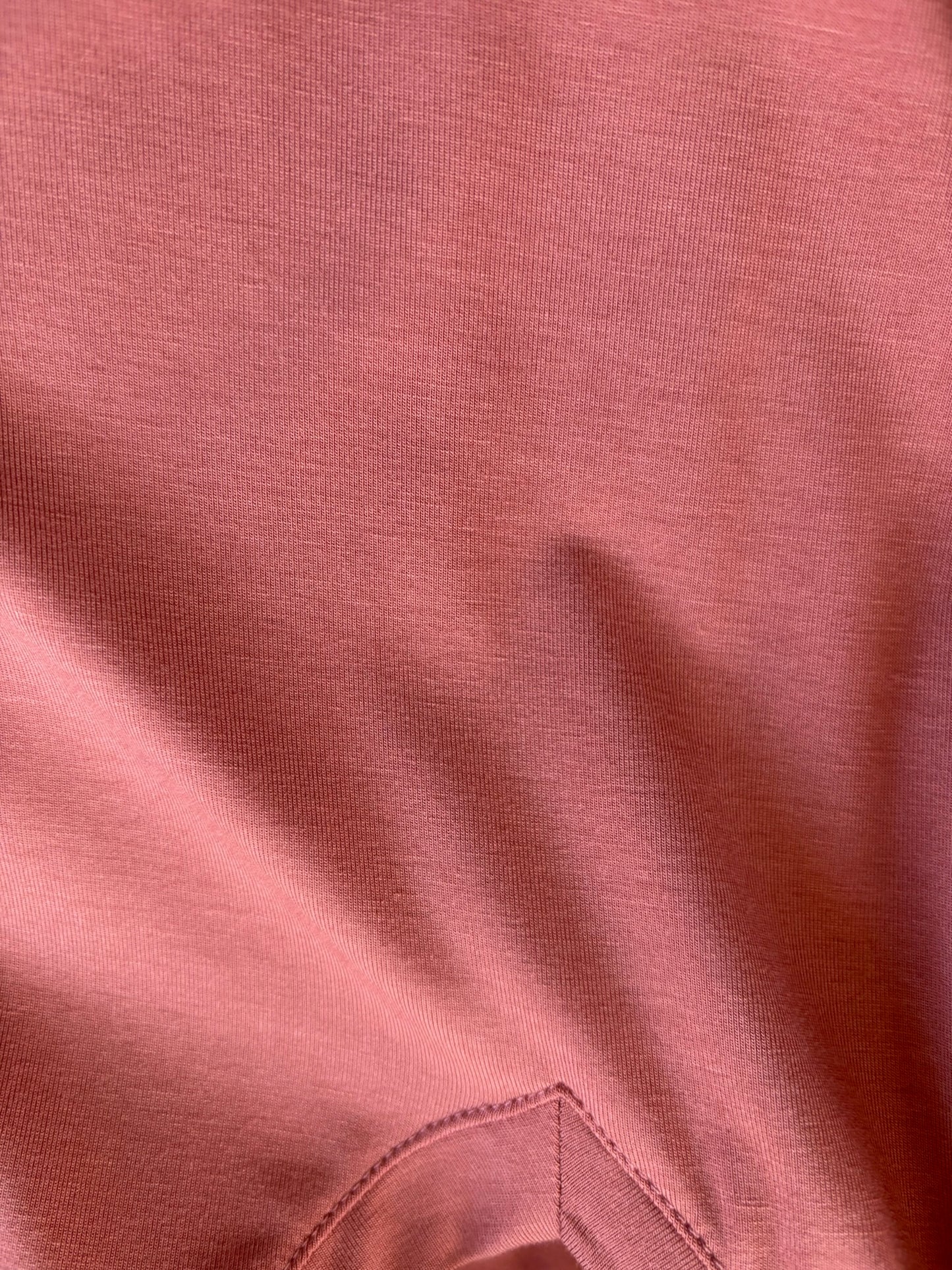 Be Cool V-Neck Tank image 7