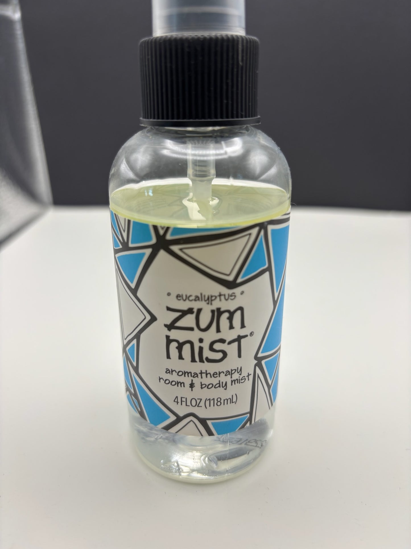 Zum Mist image 6