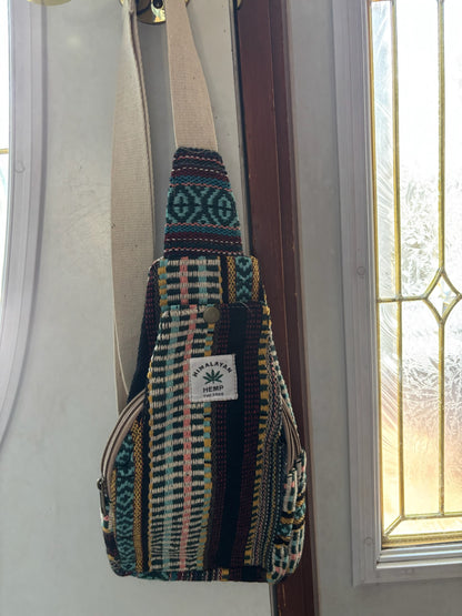 Sling Bag image 0