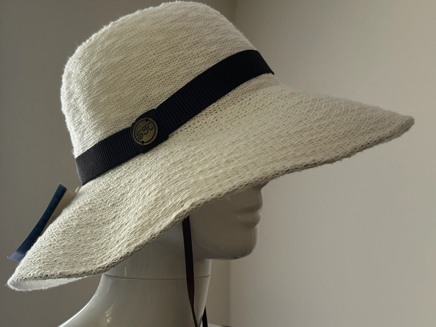 Summer Hat