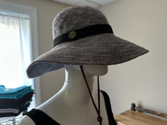 Summer Hat