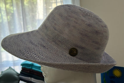 Summer Hats