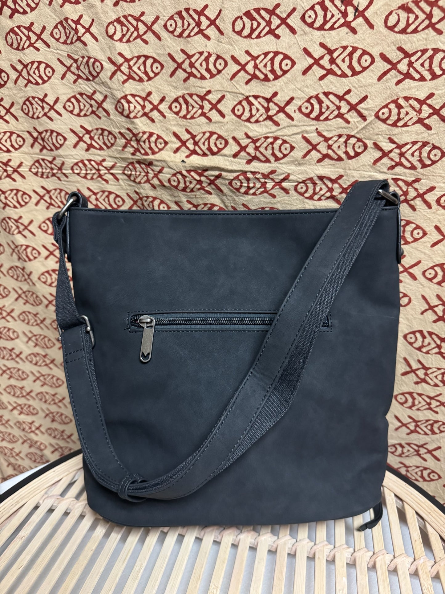 Shoulder Bag image 1