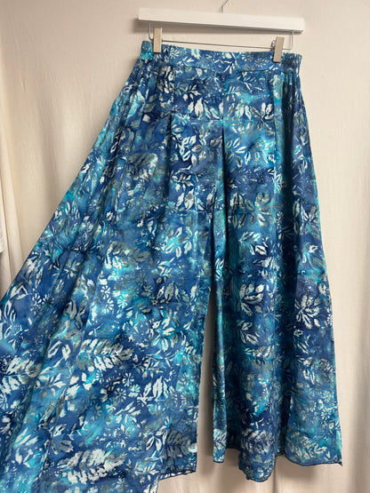 Bali Batik Pants image 2