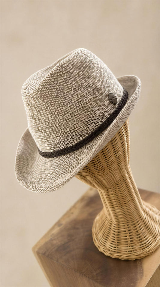 Fedora Hat