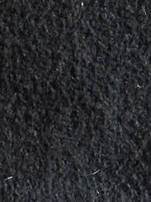 Faceplant Bamboo Cashmere Socks image 3