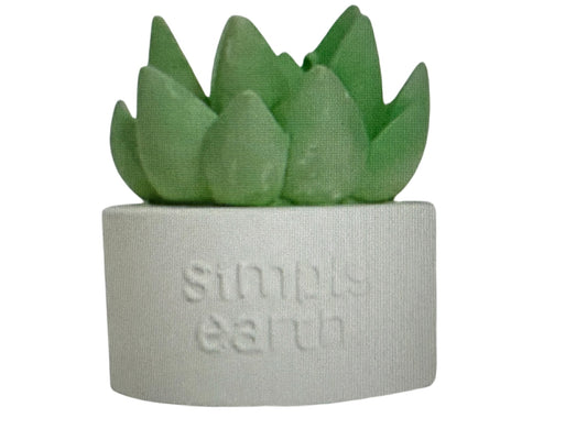 Ceramic Diffusers image 0