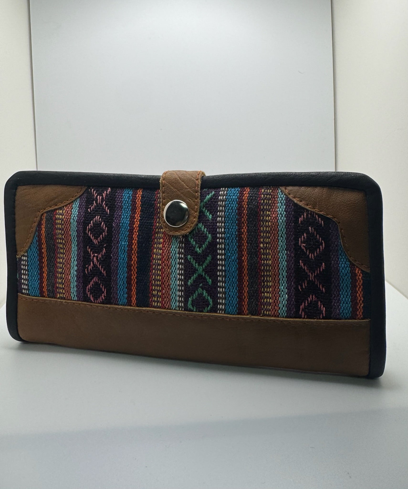 Guatemala Wallets image 8