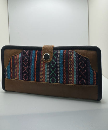 Guatemala Wallets image 8