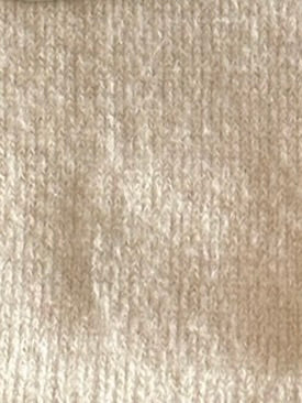 Faceplant Bamboo Cashmere Socks image 2