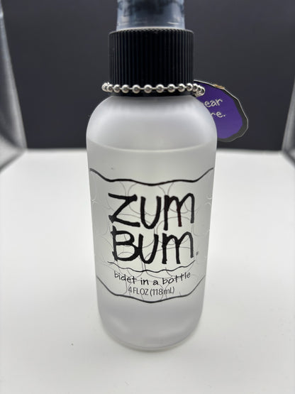 Zum Mist image 10