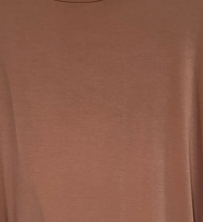 Studio Ko Short Sleeve Top image 6