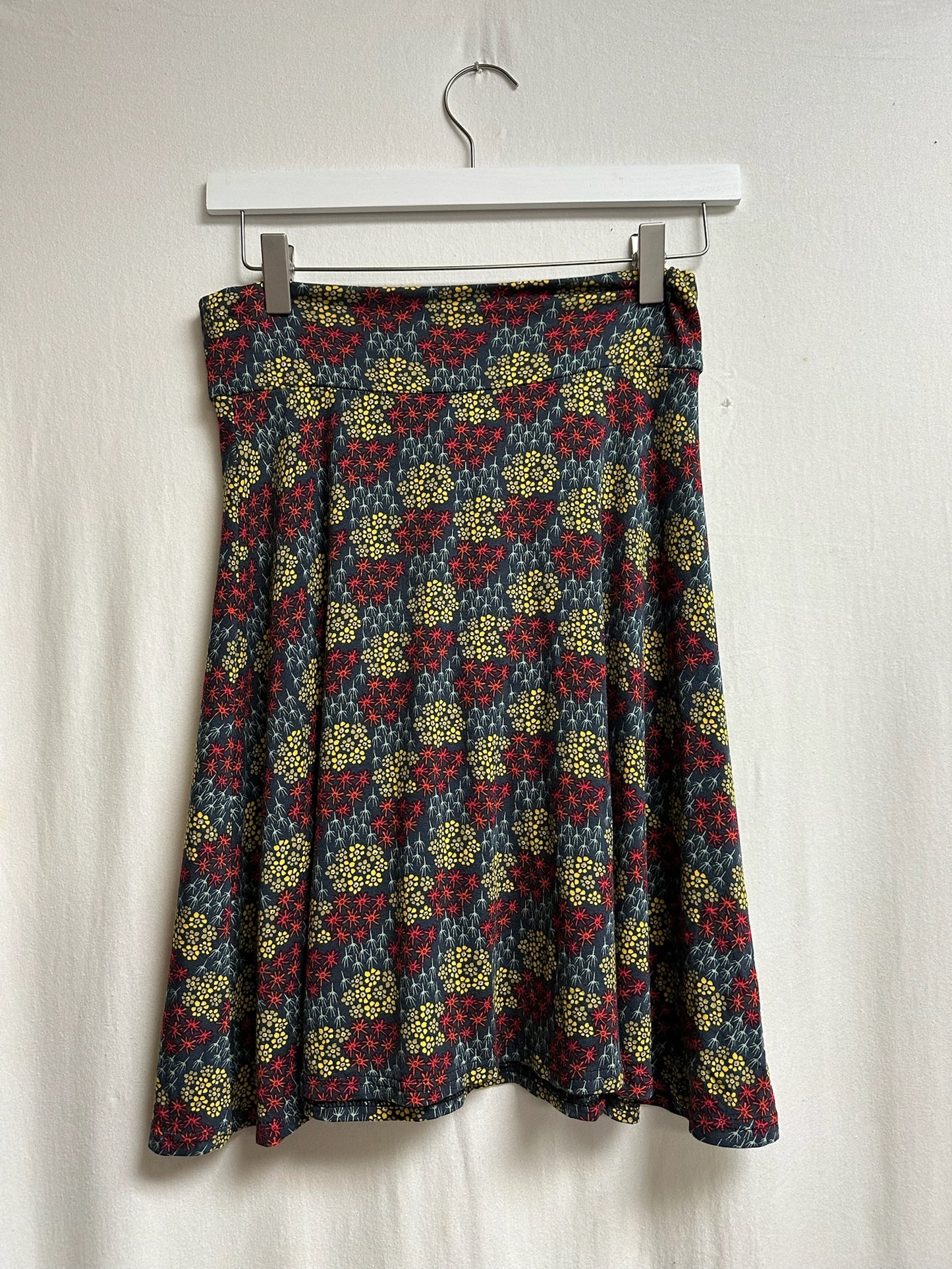 Dharma Skirts image 0
