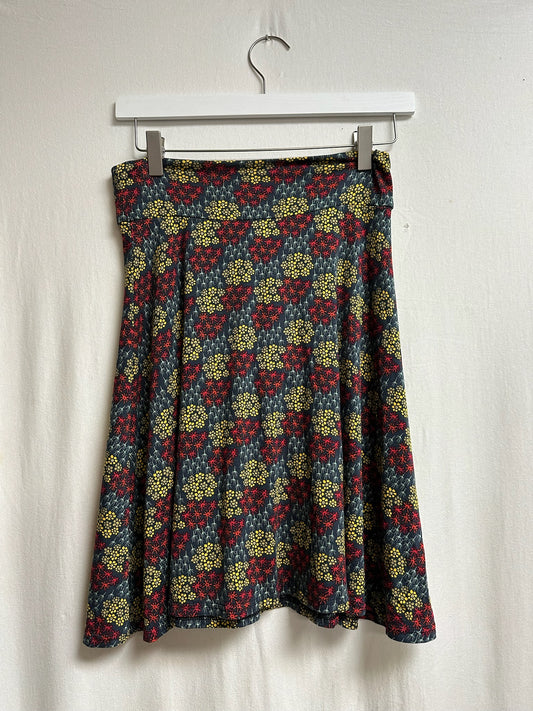 Dharma Skirts image 0