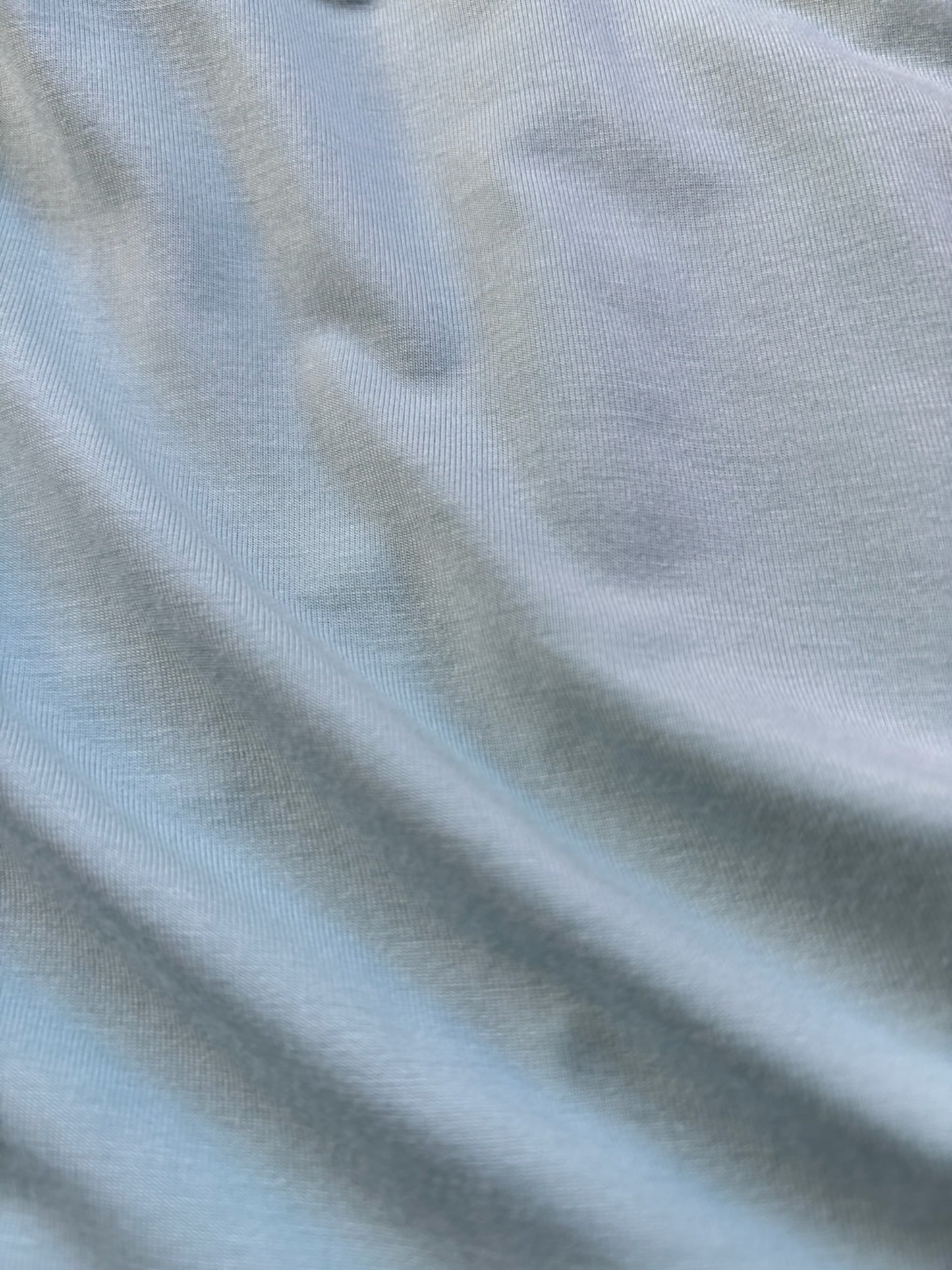 Be Cool V-Neck Tank image 8
