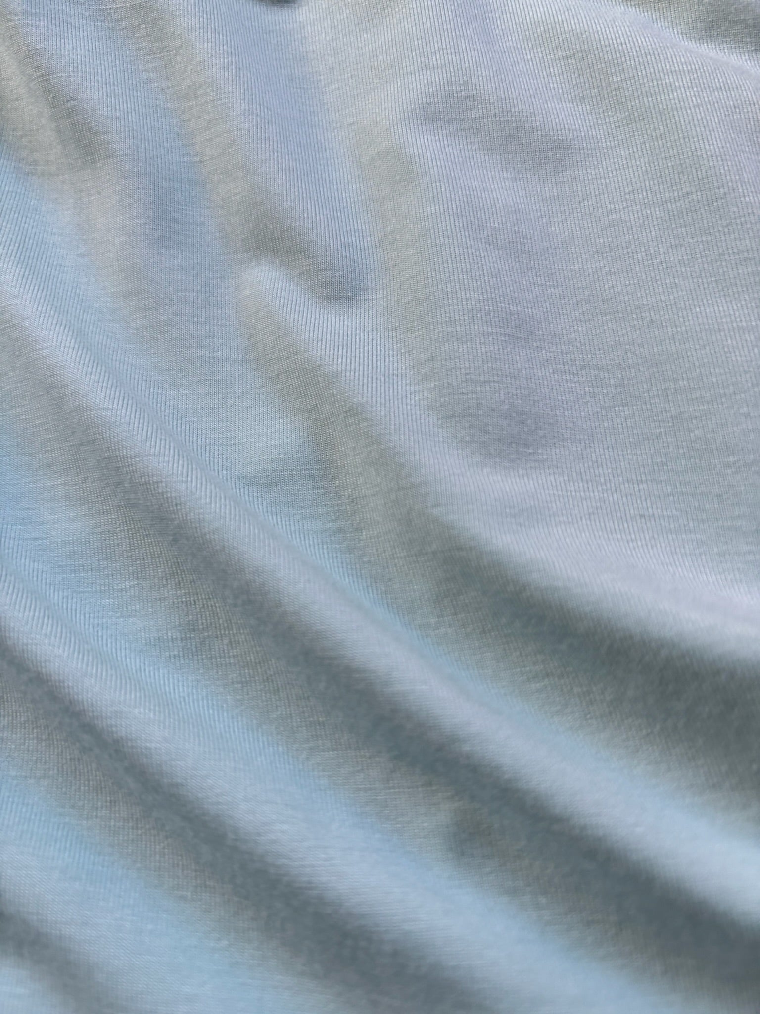 Be Cool V-Neck Tank image 8
