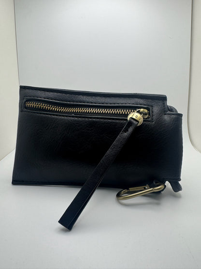 Cross Body Phone and Wallet Bag image 2