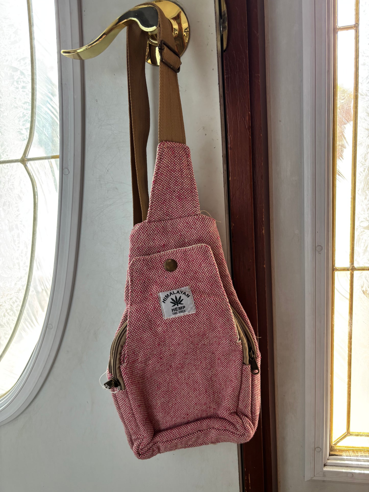 Sling Bag image 4