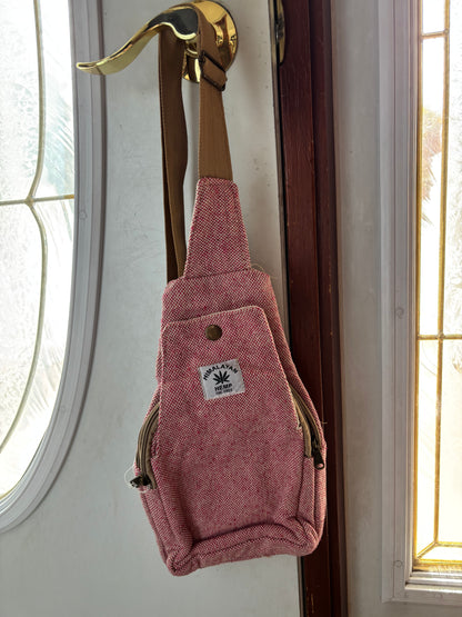 Sling Bag image 4