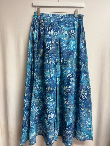 Bali Batik Pants image 1