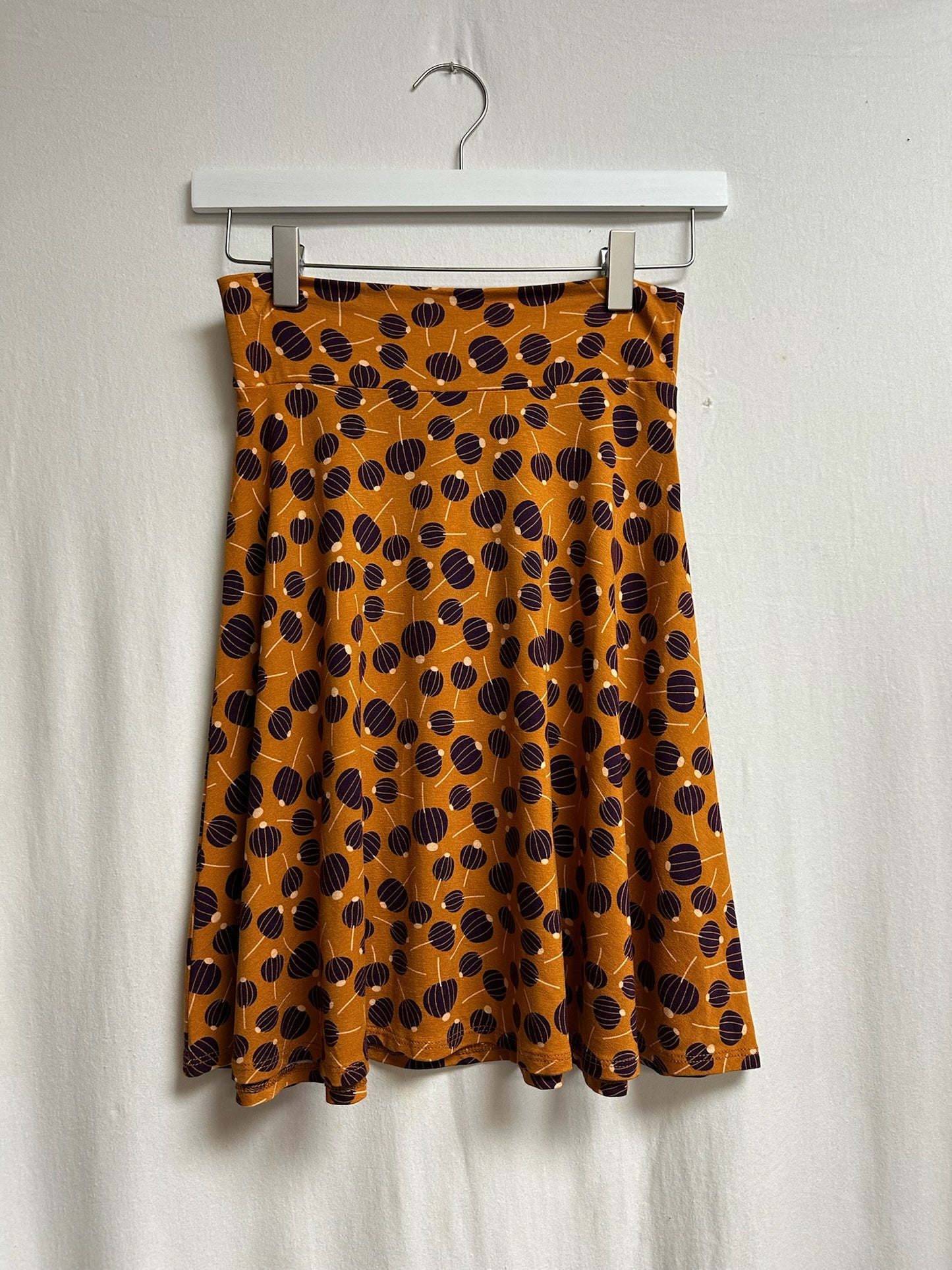Dharma Skirts image 3