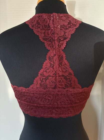 Wishlist Bralette image 5