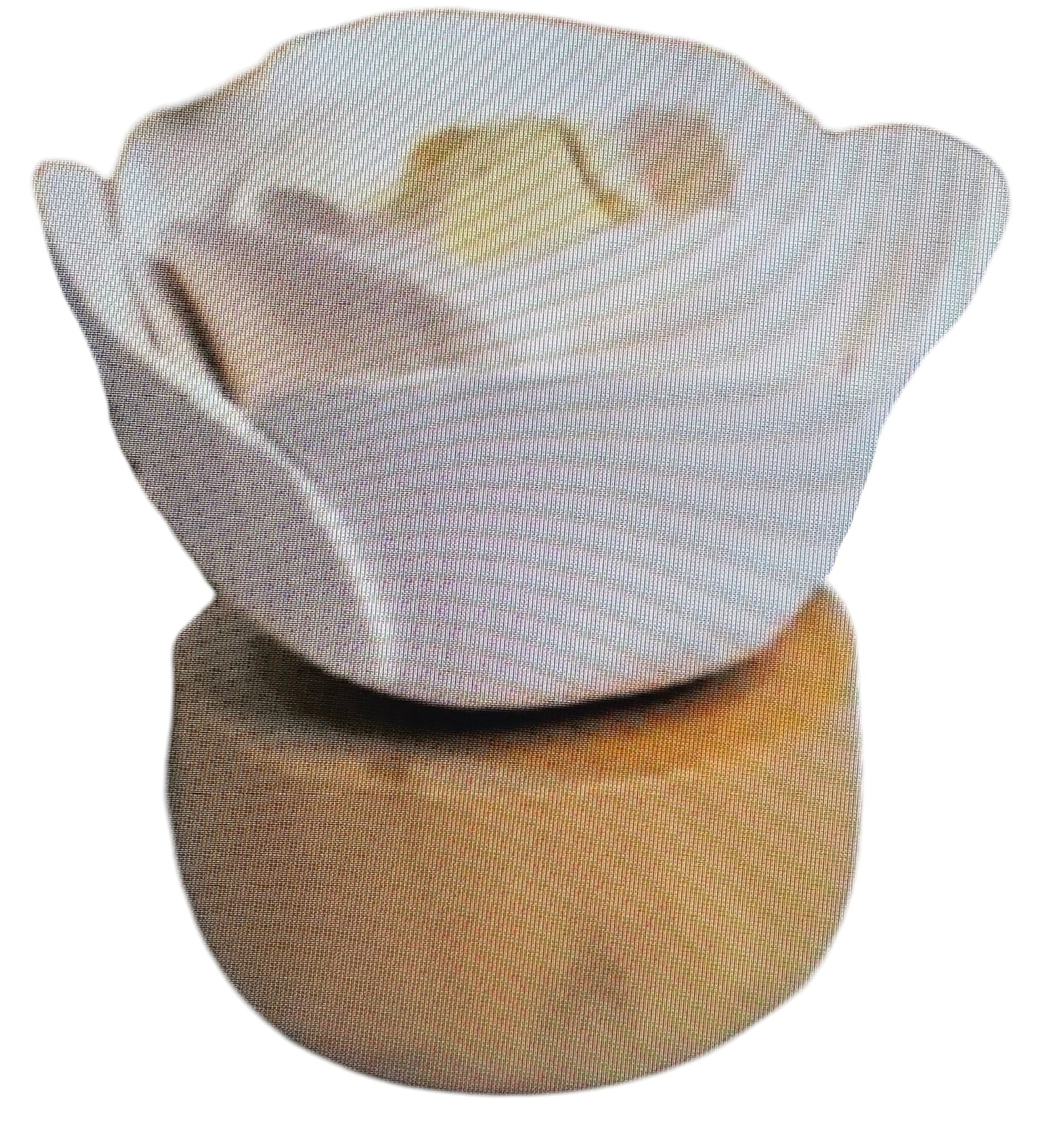 Ceramic Diffusers image 1