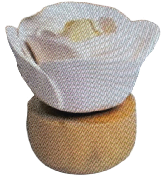 Ceramic Diffusers image 1