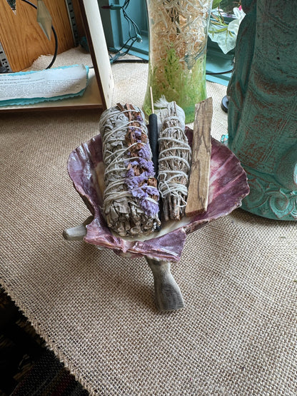 smudge rolls image 0