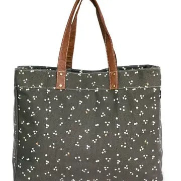 Carryall Tote image 1