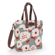 Commuter Tote image 1