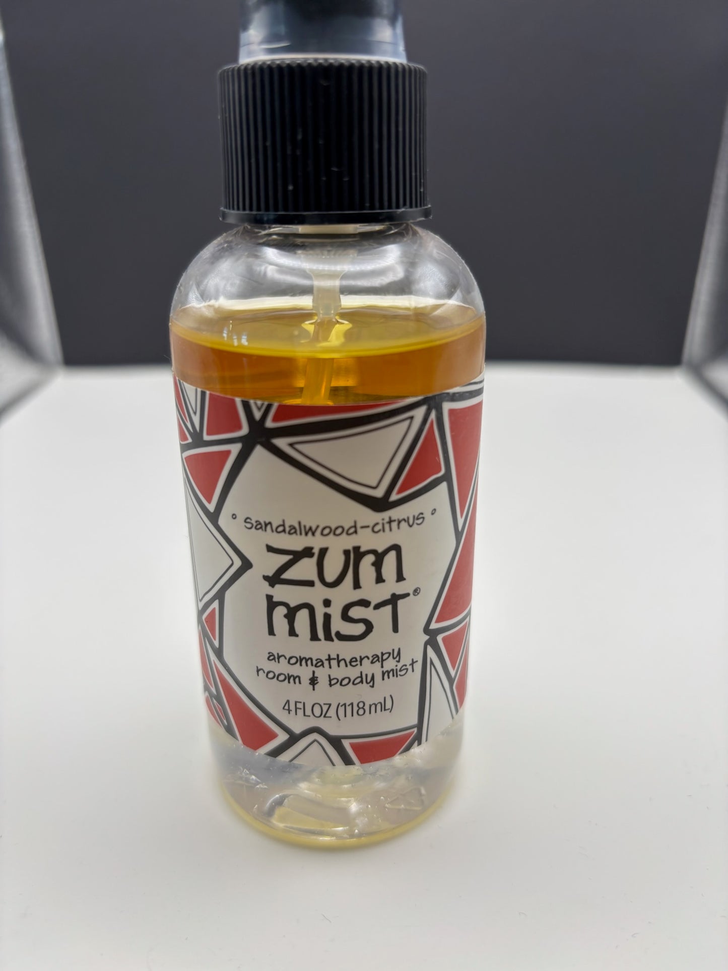 Zum Mist image 5