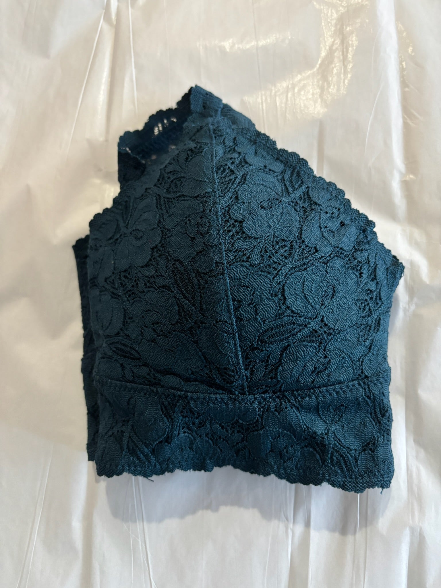 Wishlist Bralette image 7