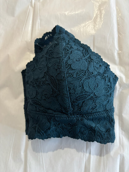 Wishlist Bralette image 7