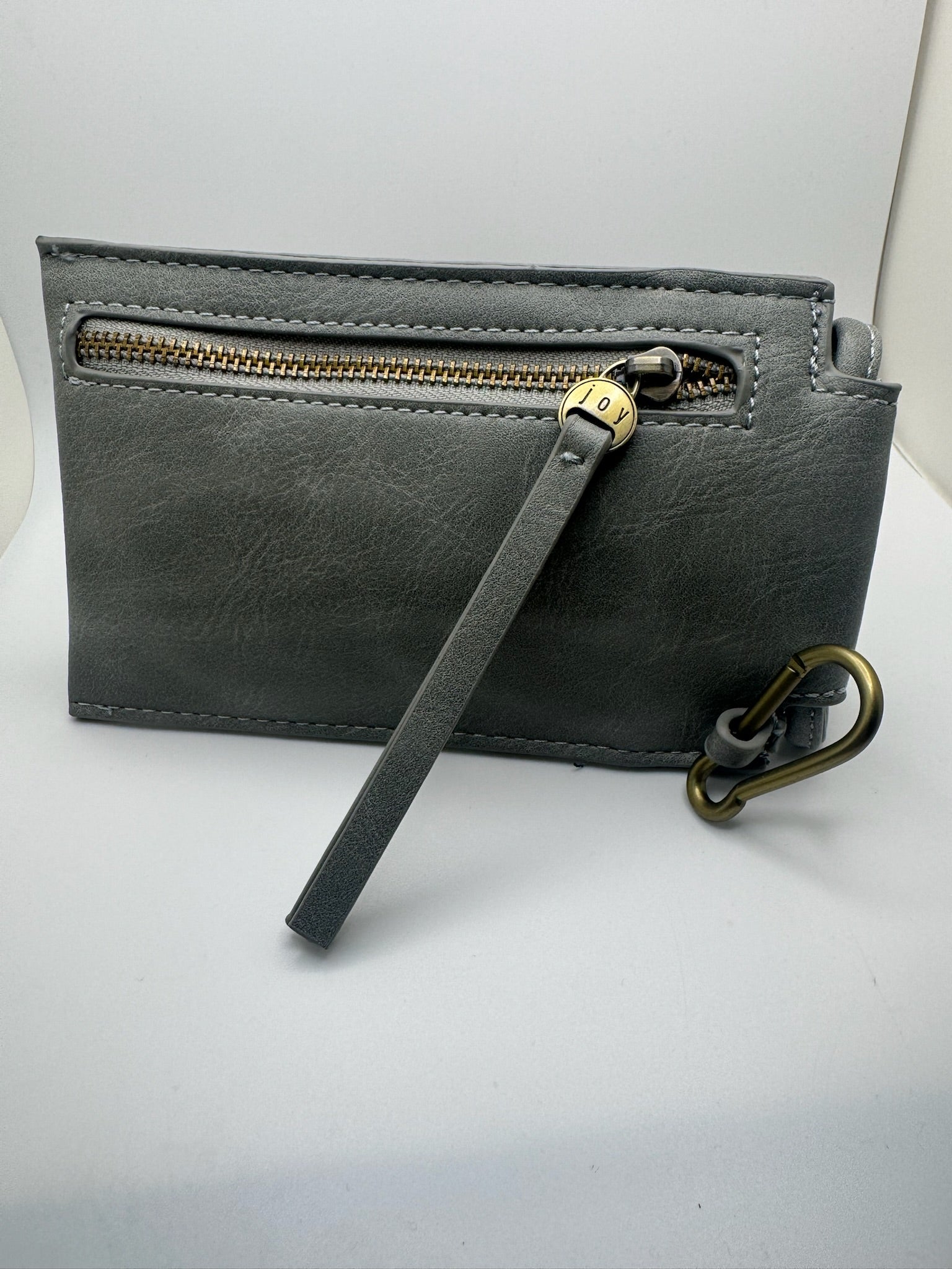 Cross Body Phone and Wallet Bag image 0