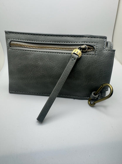 Cross Body Phone and Wallet Bag image 0