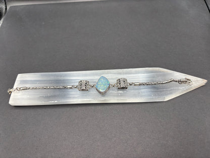 Opal Bracelet image 0