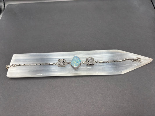 Opal Bracelet image 0
