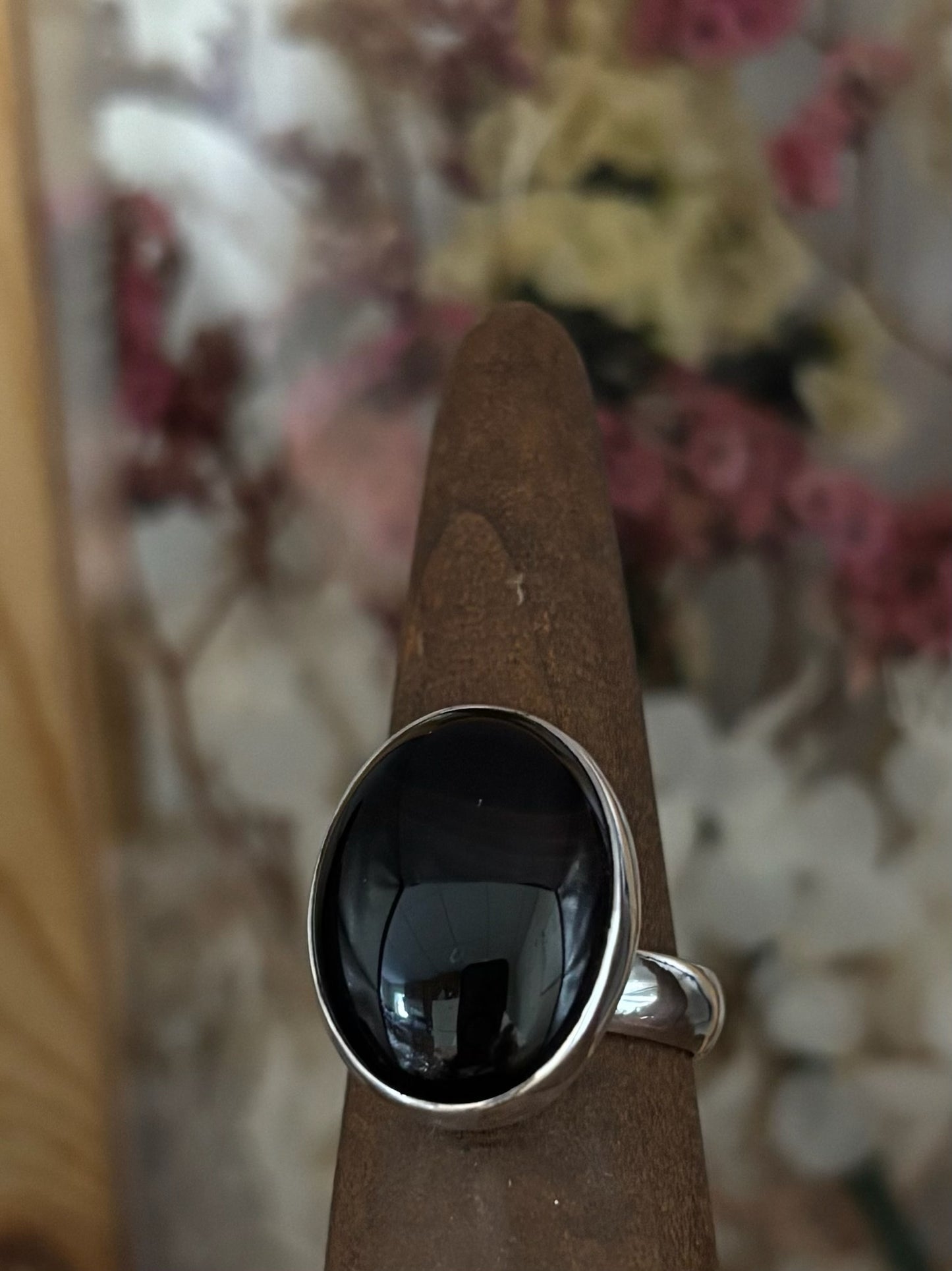 Onyx image 0